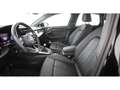 Audi A3 SB 35 TDI S-Line LED LEDER NAVI SITZHZG ASSIST Schwarz - thumbnail 17
