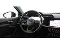 Audi A3 SB 35 TDI S-Line LED LEDER NAVI SITZHZG ASSIST Schwarz - thumbnail 12