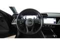 Audi A3 SB 35 TDI S-Line LED LEDER NAVI SITZHZG ASSIST Schwarz - thumbnail 24