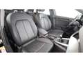 Audi A3 SB 35 TDI S-Line LED LEDER NAVI SITZHZG ASSIST Schwarz - thumbnail 14