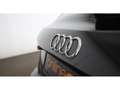 Audi A3 SB 35 TDI S-Line LED LEDER NAVI SITZHZG ASSIST Schwarz - thumbnail 8