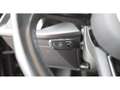 Audi A3 SB 35 TDI S-Line LED LEDER NAVI SITZHZG ASSIST Schwarz - thumbnail 23