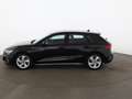 Audi A3 SB 35 TDI S-Line LED LEDER NAVI SITZHZG ASSIST Schwarz - thumbnail 6
