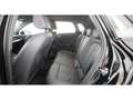 Audi A3 SB 35 TDI S-Line LED LEDER NAVI SITZHZG ASSIST Schwarz - thumbnail 26