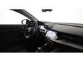 Audi A3 SB 35 TDI S-Line LED LEDER NAVI SITZHZG ASSIST Schwarz - thumbnail 13