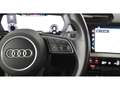 Audi A3 SB 35 TDI S-Line LED LEDER NAVI SITZHZG ASSIST Schwarz - thumbnail 21