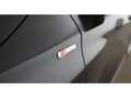 Audi A3 SB 35 TDI S-Line LED LEDER NAVI SITZHZG ASSIST Schwarz - thumbnail 15