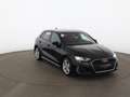 Audi A3 SB 35 TDI S-Line LED LEDER NAVI SITZHZG ASSIST Schwarz - thumbnail 5
