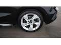 Audi A3 SB 35 TDI S-Line LED LEDER NAVI SITZHZG ASSIST Schwarz - thumbnail 27