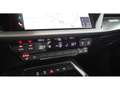 Audi A3 SB 35 TDI S-Line LED LEDER NAVI SITZHZG ASSIST Schwarz - thumbnail 19