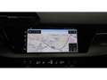 Audi A3 SB 35 TDI S-Line LED LEDER NAVI SITZHZG ASSIST Schwarz - thumbnail 18