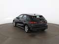 Audi A3 SB 35 TDI S-Line LED LEDER NAVI SITZHZG ASSIST Schwarz - thumbnail 7