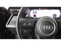 Audi A3 SB 35 TDI S-Line LED LEDER NAVI SITZHZG ASSIST Schwarz - thumbnail 22