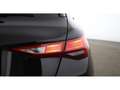 Audi A3 SB 35 TDI S-Line LED LEDER NAVI SITZHZG ASSIST Schwarz - thumbnail 9