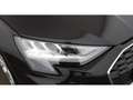 Audi A3 SB 35 TDI S-Line LED LEDER NAVI SITZHZG ASSIST Schwarz - thumbnail 10