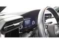 Audi A3 SB 35 TDI S-Line LED LEDER NAVI SITZHZG ASSIST Schwarz - thumbnail 16
