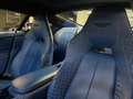 Aston Martin Vanquish Coupe V12 570 ch Touchtronic 3 - thumbnail 4