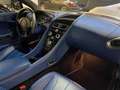 Aston Martin Vanquish Coupe V12 570 ch Touchtronic 3 - thumbnail 9