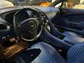 Aston Martin Vanquish Coupe V12 570 ch Touchtronic 3 - thumbnail 7
