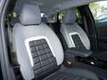 Citroen ë-C4 X Max 156 Facelift Long-Range HUD LED 360° Bleu - thumbnail 19