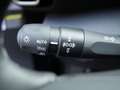 Citroen ë-C4 X Max 156 Facelift Long-Range HUD LED 360° Bleu - thumbnail 16