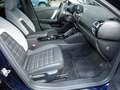 Citroen ë-C4 X Max 156 Facelift Long-Range HUD LED 360° Синій - thumbnail 7