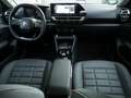Citroen ë-C4 X Max 156 Facelift Long-Range HUD LED 360° Bleu - thumbnail 20