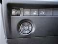 Citroen ë-C4 X Max 156 Facelift Long-Range HUD LED 360° Bleu - thumbnail 17