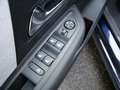 Citroen ë-C4 X Max 156 Facelift Long-Range HUD LED 360° Синій - thumbnail 9