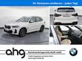 BMW X3 xDrive20dA M Sportpaket AHK Rückfahrkamera Pa Blanco - thumbnail 1