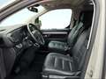 Toyota Proace Verso 2,0l Exe L1 NAV StandHz. Pano Assi KAM Grau - thumbnail 3