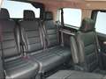 Toyota Proace Verso 2,0l Exe L1 NAV StandHz. Pano Assi KAM Grau - thumbnail 15