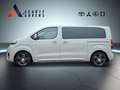 Toyota Proace Verso 2,0l Exe L1 NAV StandHz. Pano Assi KAM Grau - thumbnail 2