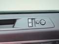 Toyota Proace Verso 2,0l Exe L1 NAV StandHz. Pano Assi KAM Grau - thumbnail 11