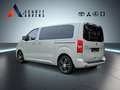 Toyota Proace Verso 2,0l Exe L1 NAV StandHz. Pano Assi KAM Grau - thumbnail 4