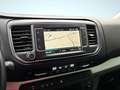 Toyota Proace Verso 2,0l Exe L1 NAV StandHz. Pano Assi KAM Grau - thumbnail 9