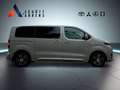 Toyota Proace Verso 2,0l Exe L1 NAV StandHz. Pano Assi KAM Grau - thumbnail 5