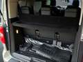 Toyota Proace Verso 2,0l Exe L1 NAV StandHz. Pano Assi KAM Grau - thumbnail 14