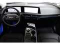 Kia EV6 Navi digitales Cockpit Memory Sitze Klimasitze LED Grün - thumbnail 20