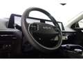 Kia EV6 Navi digitales Cockpit Memory Sitze Klimasitze LED Grün - thumbnail 19