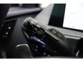 Kia EV6 Navi digitales Cockpit Memory Sitze Klimasitze LED Grün - thumbnail 15