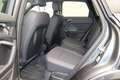 Audi Q3 35 TFSI S line Virt.Cockpit LED Navi AHK Grau - thumbnail 11