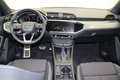Audi Q3 35 TFSI S line Virt.Cockpit LED Navi AHK Grau - thumbnail 14