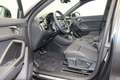 Audi Q3 35 TFSI S line Virt.Cockpit LED Navi AHK Grau - thumbnail 8