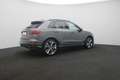 Audi Q3 35 TFSI S line Virt.Cockpit LED Navi AHK Grau - thumbnail 5