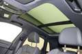 Audi Q3 35 TFSI S line Virt.Cockpit LED Navi AHK Grau - thumbnail 16