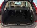 Volvo XC90 T8 AWD Inscription Expression Plug-In (E6d) Klima Gris - thumbnail 8