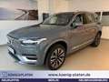 Volvo XC90 T8 AWD Inscription Expression Plug-In (E6d) Klima Gris - thumbnail 1