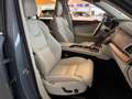Volvo XC90 T8 AWD Inscription Expression Plug-In (E6d) Klima Gris - thumbnail 6