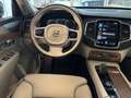 Volvo XC90 T8 AWD Inscription Expression Plug-In (E6d) Klima Gris - thumbnail 10